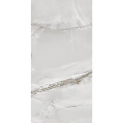 Плитка облицовочная Lavelly Oniks серая акцент 600x300x9 мм (10 шт.=1,8 кв.м) - фото 1