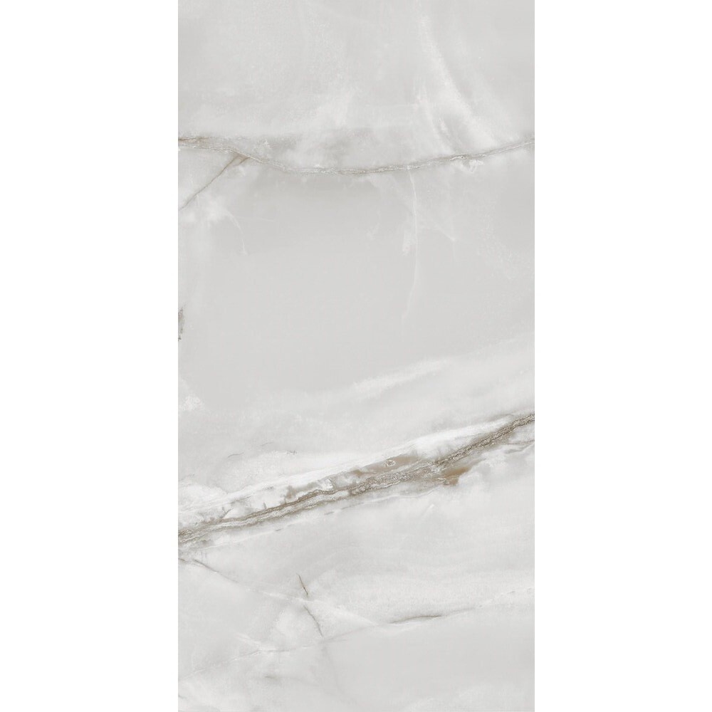 

Плитка облицовочная Lavelly Oniks серая акцент 600x300x9 мм (10 шт.=1,8 кв.м), Серый