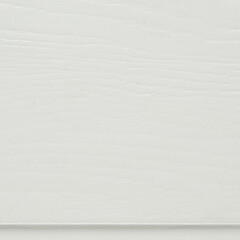 Сайдинг фиброцементный FCSPRO Wood Click 3000х190 мм F51 серебристый минерал - фото 3