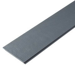 Сайдинг фиброцементный FCSPRO Wood Click 3000х190 мм F15 северный океан - фото 4