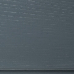 Сайдинг фиброцементный FCSPRO Wood Click 3000х190 мм F15 северный океан - фото 3