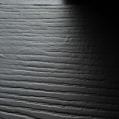 Сайдинг фиброцементный FCSPRO Wood Click 3000х190 мм F15 северный океан - фото 2