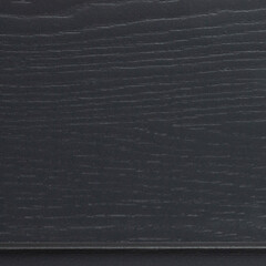 Сайдинг фиброцементный FCSPRO Wood Click 3000х190 мм F19 грозовой океан - фото 3