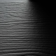 Сайдинг фиброцементный FCSPRO Wood Click 3000х190 мм F19 грозовой океан - фото 2