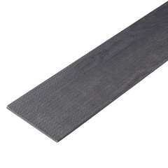 Сайдинг фиброцементный FCSPRO Wood Classic 3000х190 мм F18 ночной океан - фото 4