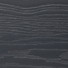 Сайдинг фиброцементный FCSPRO Wood Classic 3000х190 мм F18 ночной океан - фото 3