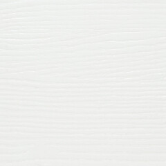 Сайдинг фиброцементный FCSPRO Wood Classic 3000х190 мм F01 белый минерал - фото 2