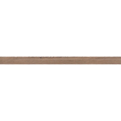 Сайдинг фиброцементный FCSPRO Decor Wood Classic 3000х190 мм лиственница - фото 3