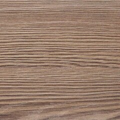 Сайдинг фиброцементный FCSPRO Decor Wood Classic 3000х190 мм лиственница - фото 2