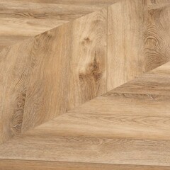 Изображение товара Плитка кварцвиниловая Norland Chevron Дуб Синистра замковая 1,6764 кв.м 5 мм с микрофаской художественная