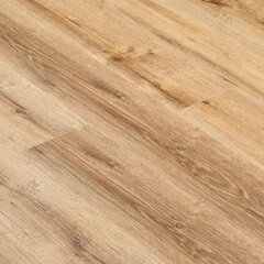 Изображение товара Плитка кварцвиниловая Alta Step Perfecto дуб желтый замковая 2,6309 кв.м 5,3 мм с микрофаской с подложкой IXPE