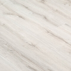 Изображение товара Плитка кварцвиниловая Alta Step Perfecto дуб бежевый замковая 2,6309 кв.м 5,3 мм с микрофаской с подложкой IXPE