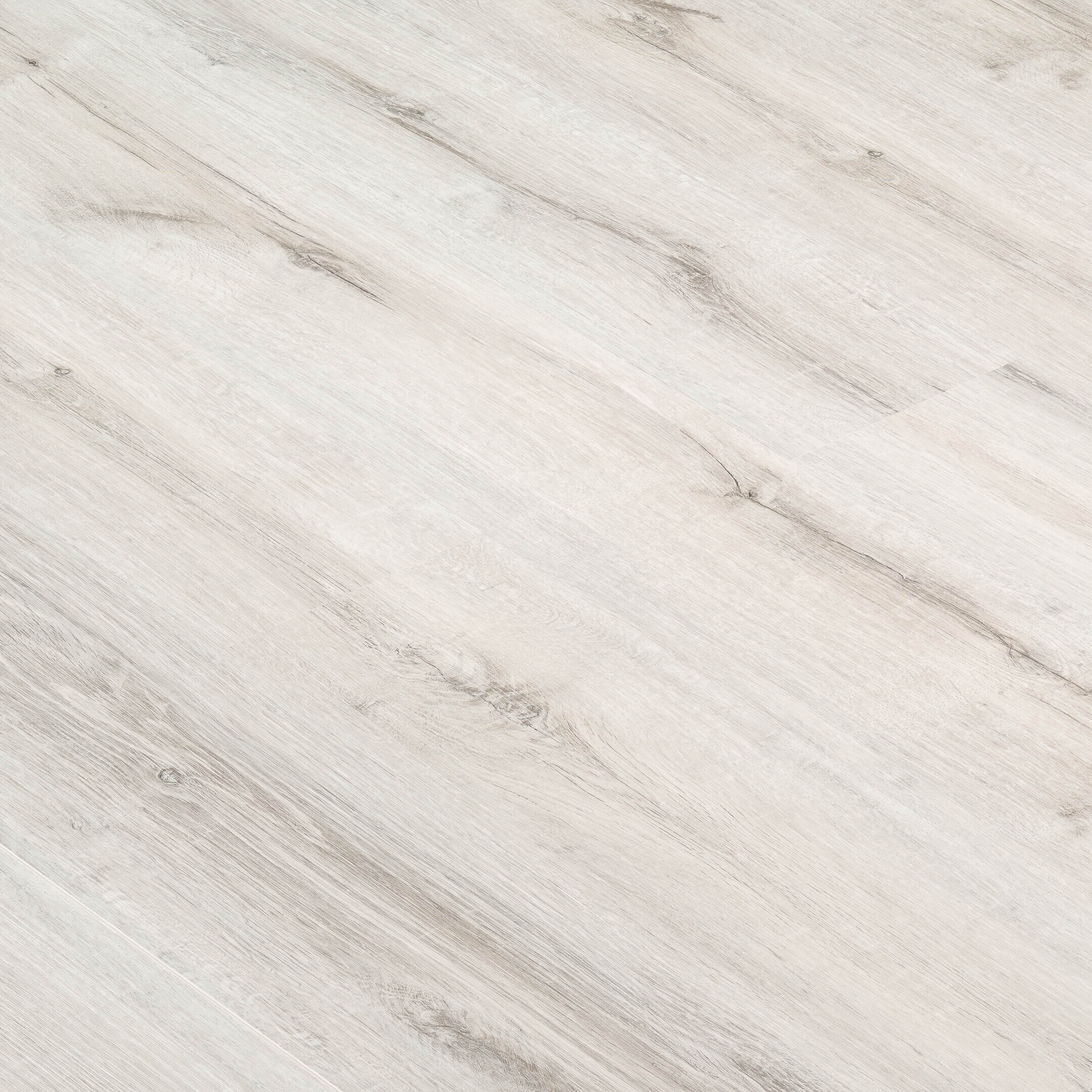 Изображение товара Кварцвиниловая плитка Alta-Step Perfecto дуб бежевый 1218х180 мм водостойкая