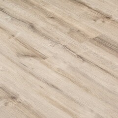 Плитка кварцвиниловая Alta Step Perfecto дуб классический замковая 2,6309 кв.м 5,3 мм с микрофаской с подложкой IXPE - фото 1