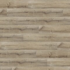 Плитка кварцвиниловая Alta Step Perfecto дуб классический замковая 2,6309 кв.м 5,3 мм с микрофаской с подложкой IXPE - фото 6