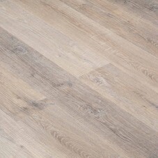 Плитка кварцвиниловая Alta Step Excelente дуб кантри замковая 2,6309 кв.м 5,3 мм с микрофаской с подложкой IXPE