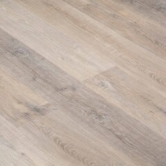 Плитка кварцвиниловая Alta Step Excelente дуб кантри замковая 2,6309 кв.м 5,3 мм с микрофаской с подложкой IXPE - фото 1