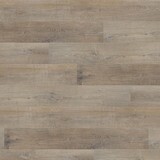 Плитка кварцвиниловая Alta Step Excelente дуб кантри замковая 1218х180х5,3 мм 2,6309 кв.м защитный слой 0,5 мм с микрофаской с подложкой IXPE
