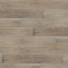Плитка кварцвиниловая Alta Step Excelente дуб кантри замковая 2,6309 кв.м 5,3 мм с микрофаской с подложкой IXPE