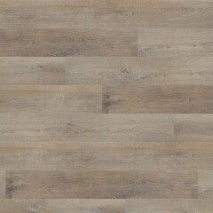 Плитка кварцвиниловая Alta Step Excelente дуб кантри замковая 2,6309 кв.м 5,3 мм с микрофаской с подложкой IXPE - фото 6