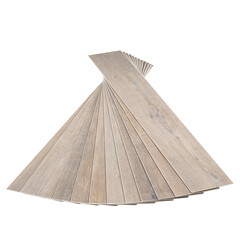 Плитка кварцвиниловая Alta Step Excelente дуб кантри замковая 2,6309 кв.м 5,3 мм с микрофаской с подложкой IXPE - фото 5