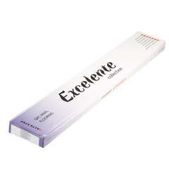 Плитка кварцвиниловая Alta Step Excelente дуб кантри замковая 2,6309 кв.м 5,3 мм с микрофаской с подложкой IXPE - фото 2