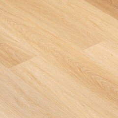 Плитка кварцвиниловая Alta Step Excelente дуб шампань замковая 2,6309 кв.м 5,3 мм с микрофаской с подложкой IXPE - фото 1