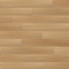 Плитка кварцвиниловая Alta Step Excelente дуб шампань замковая 2,6309 кв.м 5,3 мм с микрофаской с подложкой IXPE - фото 6