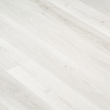 Плитка кварцвиниловая Alta Step Perfecto дуб дальневосточный замковая 2,6309 кв.м 5,3 мм с микрофаской с подложкой IXPE