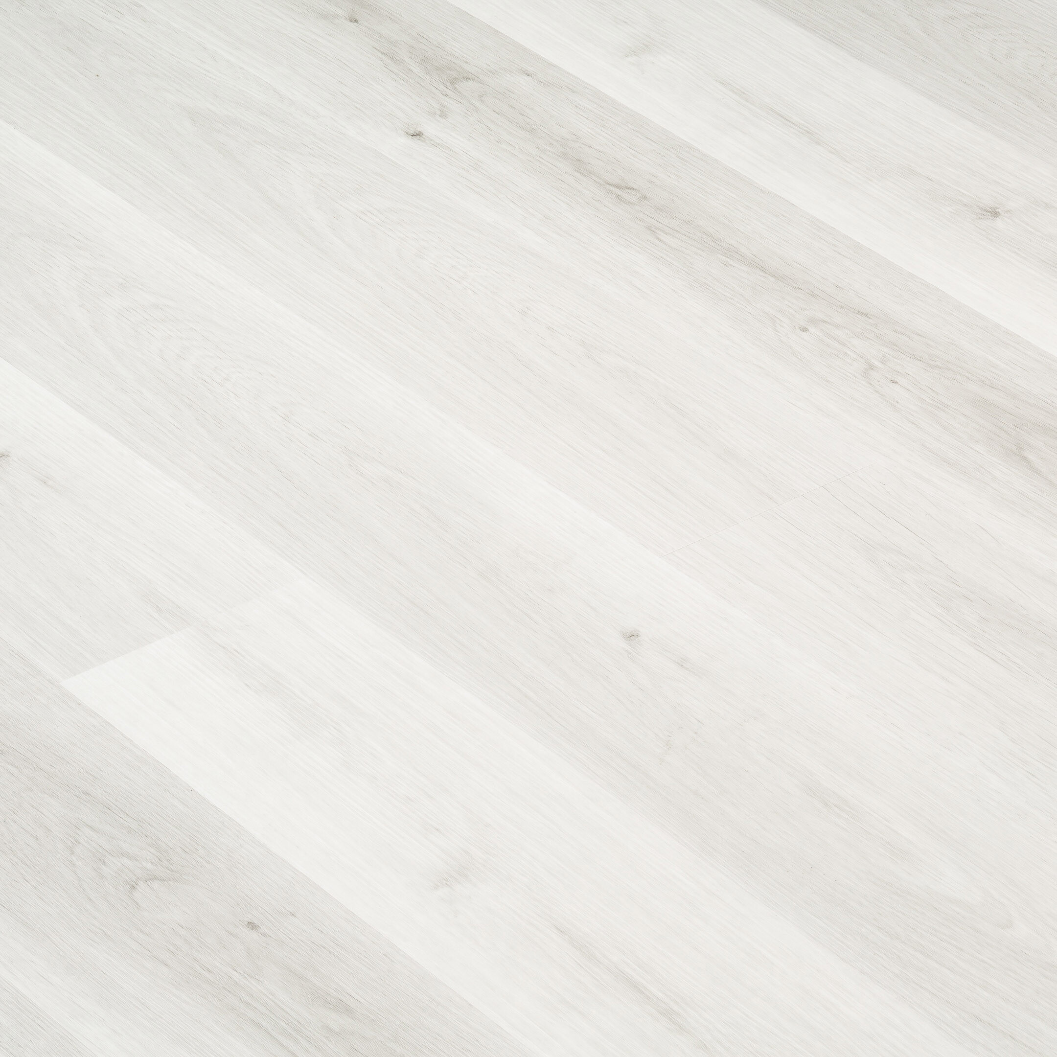 Изображение товара Кварцвиниловая плитка Alta-Step Perfecto дуб дальневосточный замковая 1218х180 мм, 5,3 мм, с микроф