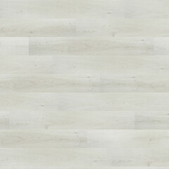 Плитка кварцвиниловая Alta Step Perfecto дуб дальневосточный замковая 2,6309 кв.м 5,3 мм с микрофаской с подложкой IXPE - фото 6