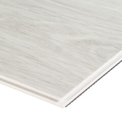 Плитка кварцвиниловая Alta Step Perfecto дуб дальневосточный замковая 2,6309 кв.м 5,3 мм с микрофаской с подложкой IXPE - фото 3