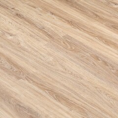 Изображение товара Плитка кварцвиниловая Alta Step Perfecto дуб европейский замковая 2,6309 кв.м 5,3 мм с микрофаской с подложкой IXPE