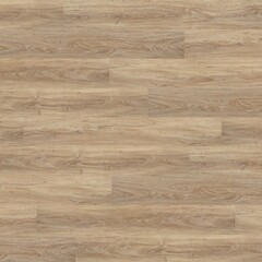 Плитка кварцвиниловая Alta Step Perfecto дуб европейский замковая 2,6309 кв.м 5,3 мм с микрофаской с подложкой IXPE - фото 6