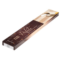 Плитка кварцвиниловая Alta Step Perfecto дуб европейский замковая 2,6309 кв.м 5,3 мм с микрофаской с подложкой IXPE - фото 2