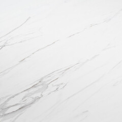 Плитка кварцвиниловая Alta Step Roca титаниум замковая 2,605 кв.м 4,3 мм с микрофаской - фото 1