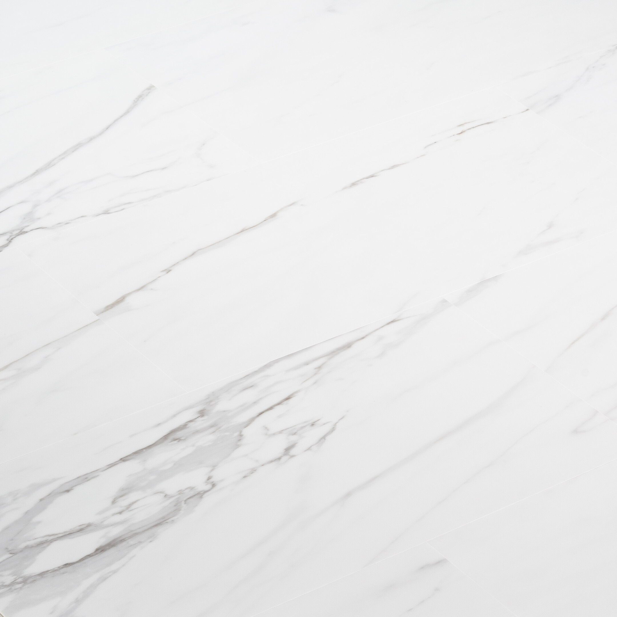 Изображение товара Кварцвиниловая плитка Alta-Step Roca титаниум 4,3 мм замковая