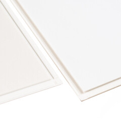 Плитка кварцвиниловая Alta Step Roca титаниум замковая 2,605 кв.м 4,3 мм с микрофаской - фото 4