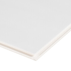 Плитка кварцвиниловая Alta Step Roca титаниум замковая 2,605 кв.м 4,3 мм с микрофаской - фото 3