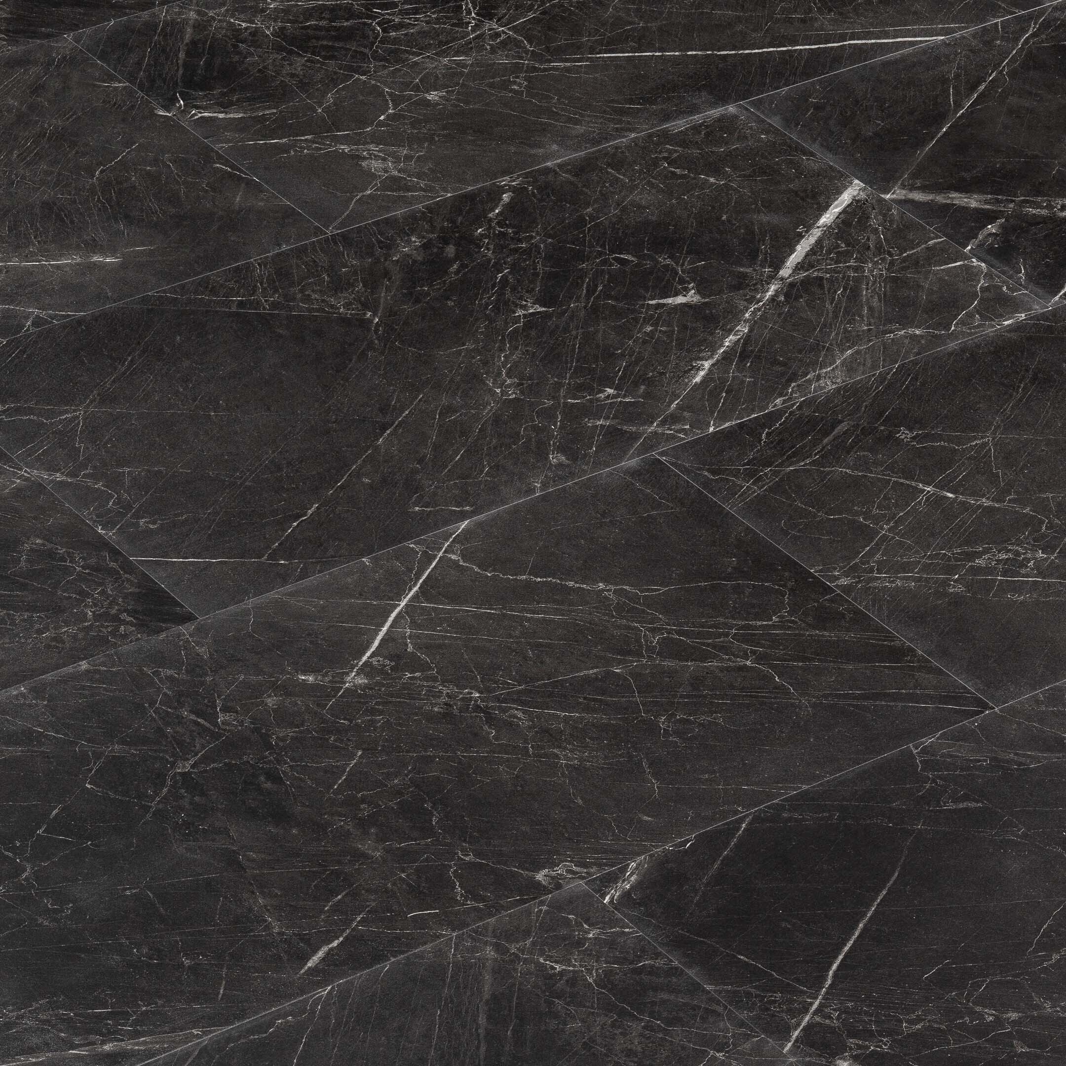 Изображение товара Плитка кварцвиниловая Alta-Step Roca оникс 4,3 мм с замковым соединением