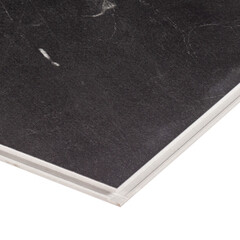 Плитка кварцвиниловая Alta Step Roca оникс замковая 2,605 кв.м 4,3 мм с микрофаской - фото 3