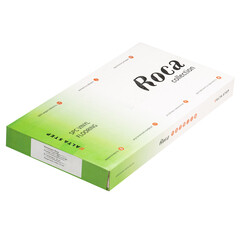 Плитка кварцвиниловая Alta Step Roca оникс замковая 2,605 кв.м 4,3 мм с микрофаской - фото 2