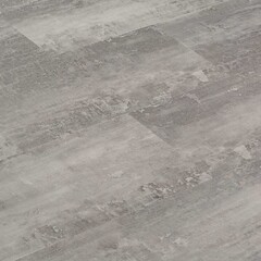 Плитка кварцвиниловая Alta Step Arriba гранит темный замковая 2,605 кв.м 5,3 мм с микрофаской с подложкой IXPE - фото 1