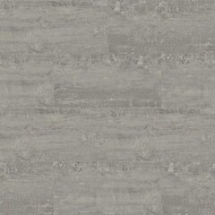 Плитка кварцвиниловая Alta Step Arriba гранит темный замковая 2,605 кв.м 5,3 мм с микрофаской с подложкой IXPE - фото 6