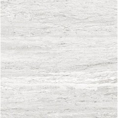 Керамогранит Buono Ceramica Stones серый 600х600х8,5 мм (4 шт.=1,44 кв.м) - фото 7