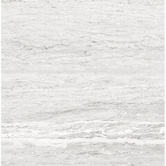 Керамогранит Buono Ceramica Stones серый 600х600х8,5 мм (4 шт.=1,44 кв.м) - фото 6