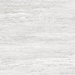 Керамогранит Buono Ceramica Stones серый 600х600х8,5 мм (4 шт.=1,44 кв.м) - фото 4