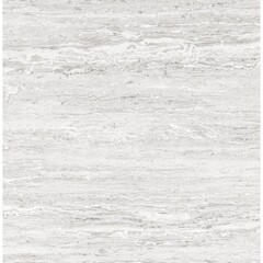 Керамогранит Buono Ceramica Stones серый 600х600х8,5 мм (4 шт.=1,44 кв.м) - фото 5