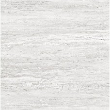 Керамогранит Buono Ceramica Stones серый 600х600х8,5 мм (4 шт.=1,44 кв.м)
