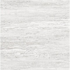Керамогранит Buono Ceramica Stones серый 600х600х8,5 мм (4 шт.=1,44 кв.м) - фото 1